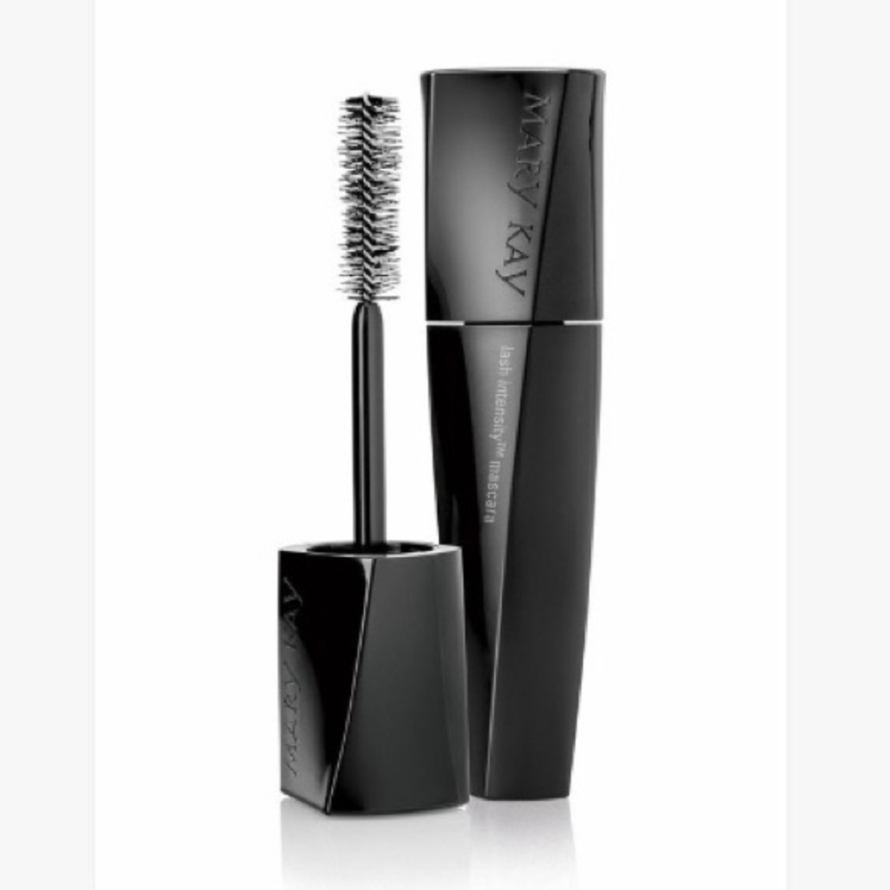 🟢 Mary Kay Lash Intensity Mascara
